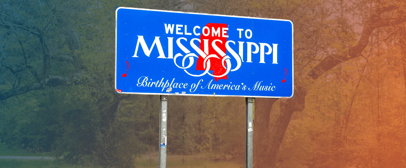 A Comprehensive Overview of Cannabis Laws in Mississippi